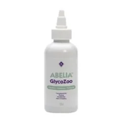 Abelia GlycoZoo, 118ml
