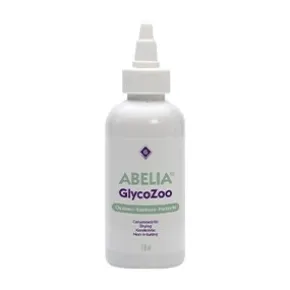 Abelia GlycoZoo, 118ml
