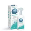 Allergone Spray 400 ml