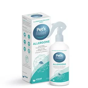 Allergone Spray 400 ml
