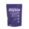 ALYSIA Plus, 30 stk