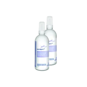AntiSept Klorhexidin Spray 100 ml