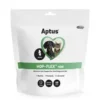 Aptus Hop-Flex Mini, 60 tyggetabletter