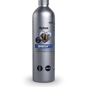Aptus Omega, 250ml