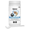 Aptus Plaque Buster, 200g