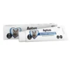 Aptus Recovery Booster Cat, 60g