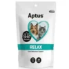 APTUS Relax, 30 stk. tyggebidder