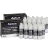 Aptus SentrX Eye gel 3 ml