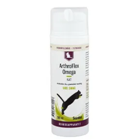 Arthroflex Omega Kat 100 ml