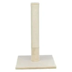Batres Kradsetræ, 62cm, Beige