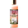 B&B Hvalpe Shampoo, 250 ml