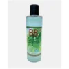 B&B Loppeshampoo, Hund