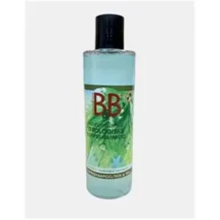 B&B Loppeshampoo, Hund