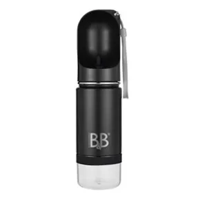 B&B Luksus 3i1 flaske