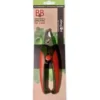 B&B Negletang, Storefod