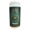 B&B Probiotika pulver, 200g