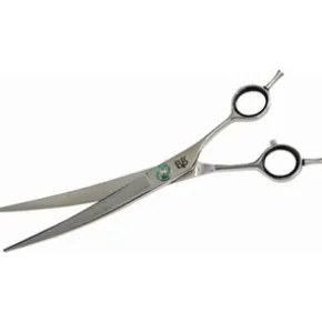B&B Saks, Buet 7,5"