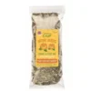 Burgess Excel Forage & Feast Hay Bar, Marigold, 60g