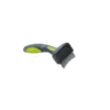 BUSTER DeShedder kam, small, 4,5 cm