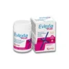 Candioli Evexia PLUS, 40 tabletter