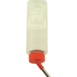 Classic Drikkeflaske, 150 ml
