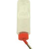 Classic Drikkeflaske, 600 ml