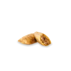 Clever Cat Pillows, 30g, Beef