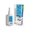 Clorexyderm oto piú 150 ml