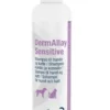 DermAllay Sensitive Shampoo 230 ml