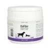 DiaFiber 225g