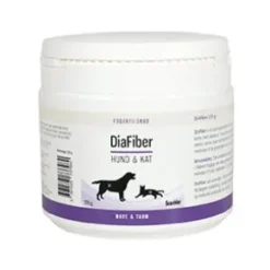 DiaFiber 225g
