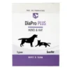 Diapro Plus pulver 20 x 5 gram
