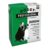 Doggy Professional Skonsam, Vådfoder, 370g
