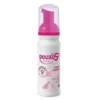 DOUXO S3 Calm Mousse 150 ml.