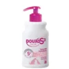 DOUXO S3 Calm Shampoo 200 ml.