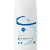 DOUXO S3 Care Shampoo 200 ml