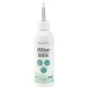 EffiClean Dental, 120 ml