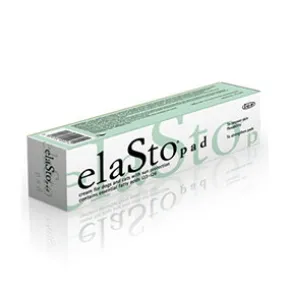 Elastopad, 75 gr