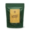Essential Beef Delights, Hundegodbidder, 150g