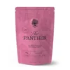 Essential Cat The Panther Paté, 12x85g