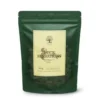 Essential Duck Sensations, Hundegodbidder, 200g