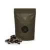 Essential Finest Sliced Venison & Duck, 110g