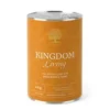 Essential Kingdom Living, 400g Paté