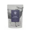 Essential Lamb Mini Delights, Hundegodbidder, 100g