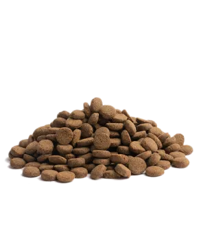 Essential Our Finest Contour