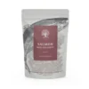 Essential Salmon Mini Delights, Hundegodbidder, 100g