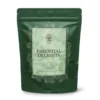 Essential Small Cod Fish Delights, 175g