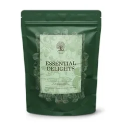 Essential Small Cod Fish Delights, 175g
