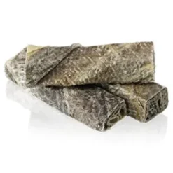 Essential Small Cod Fish Delights, 175g