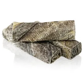 Essential Small Cod Fish Delights, 175g